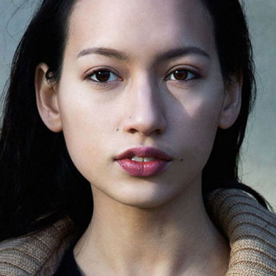 Khaleila Hisham image